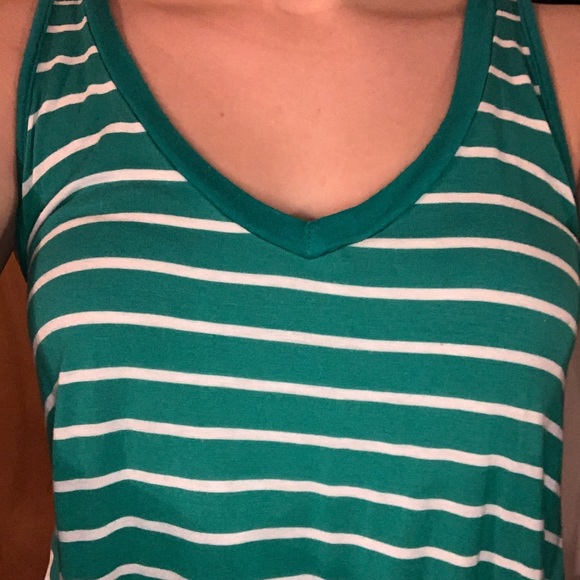 TANK TOP - Picture 3 of 3